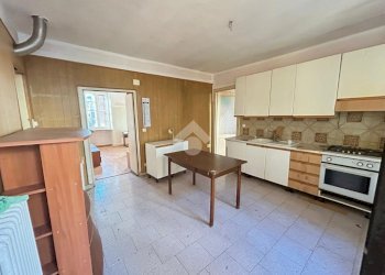 Casa semi indipendente Via dovis, Gassino Torinese - foto 29