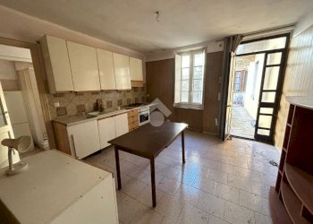 Casa semi indipendente Via dovis, Gassino Torinese - foto 27