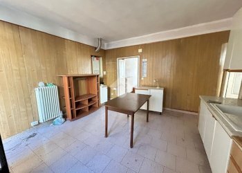 Casa semi indipendente Via dovis, Gassino Torinese - foto 28