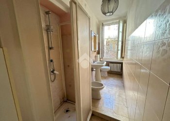 Casa semi indipendente Via dovis, Gassino Torinese - foto 30