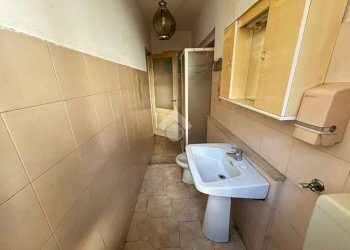 Casa semi indipendente Via dovis, Gassino Torinese - foto 31