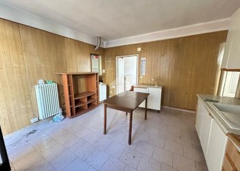 Casa semi indipendente Via dovis, Gassino Torinese - foto 32