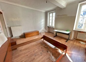 Casa semi indipendente Via dovis, Gassino Torinese - foto 35