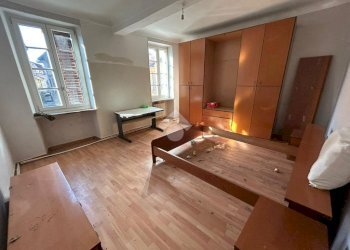 Casa semi indipendente Via dovis, Gassino Torinese - foto 33