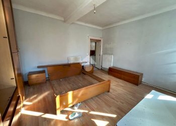 Casa semi indipendente Via dovis, Gassino Torinese - foto 34