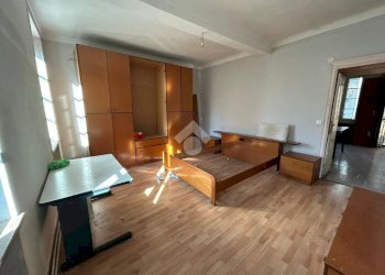 Casa semi indipendente Via dovis, Gassino Torinese - foto 36