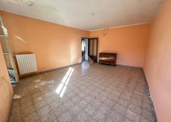 Casa semi indipendente Via dovis, Gassino Torinese - foto 37