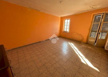 Casa semi indipendente Via dovis, Gassino Torinese - foto 39