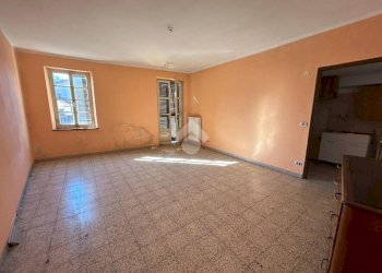 Casa semi indipendente Via dovis, Gassino Torinese - foto 40