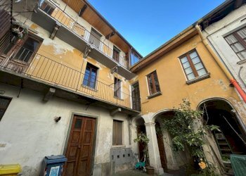Casa semi indipendente Via dovis, Gassino Torinese - foto 41