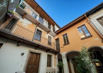 Casa semi indipendente Via dovis, Gassino Torinese - foto 1