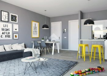 Bilocale Strada Statale Romana Nord, Carpi - foto 2