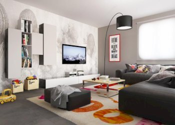 Bilocale Strada Statale Romana Nord, Carpi - foto 5