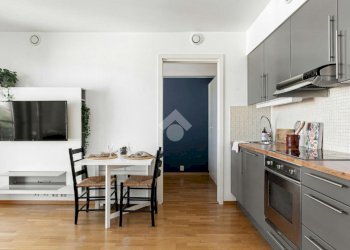 Bilocale Strada Statale Romana Nord, Carpi - foto 6