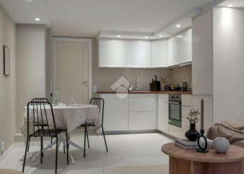 Bilocale Strada Statale Romana Nord, Carpi - foto 8