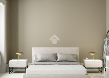 Bilocale Strada Statale Romana Nord, Carpi - foto 9