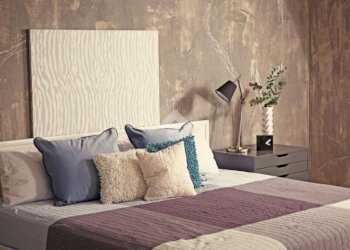 Bilocale Strada Statale Romana Nord, Carpi - foto 10