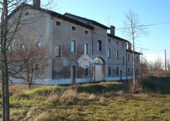 Villa Trifamiliare Ss 468 Motta, Carpi - foto 3