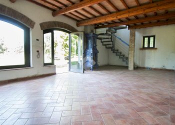 Villa Trifamiliare Ss 468 Motta, Carpi - foto 5
