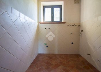 Villa Trifamiliare Ss 468 Motta, Carpi - foto 8