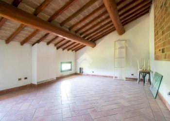 Villa Trifamiliare Ss 468 Motta, Carpi - foto 9