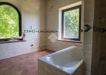 Villa Trifamiliare Ss 468 Motta, Carpi - foto 10