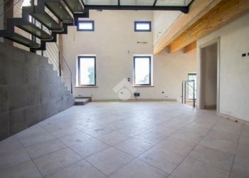 Villa Trifamiliare Ss 468 Motta, Carpi - foto 11