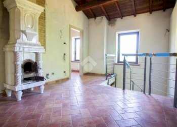 Villa Trifamiliare Ss 468 Motta, Carpi - foto 12