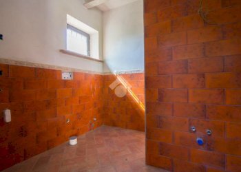 Villa Trifamiliare Ss 468 Motta, Carpi - foto 14