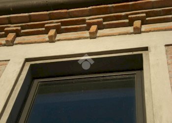 Villa Trifamiliare Ss 468 Motta, Carpi - foto 15