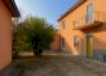 Casa indipendente Cervia - foto 1