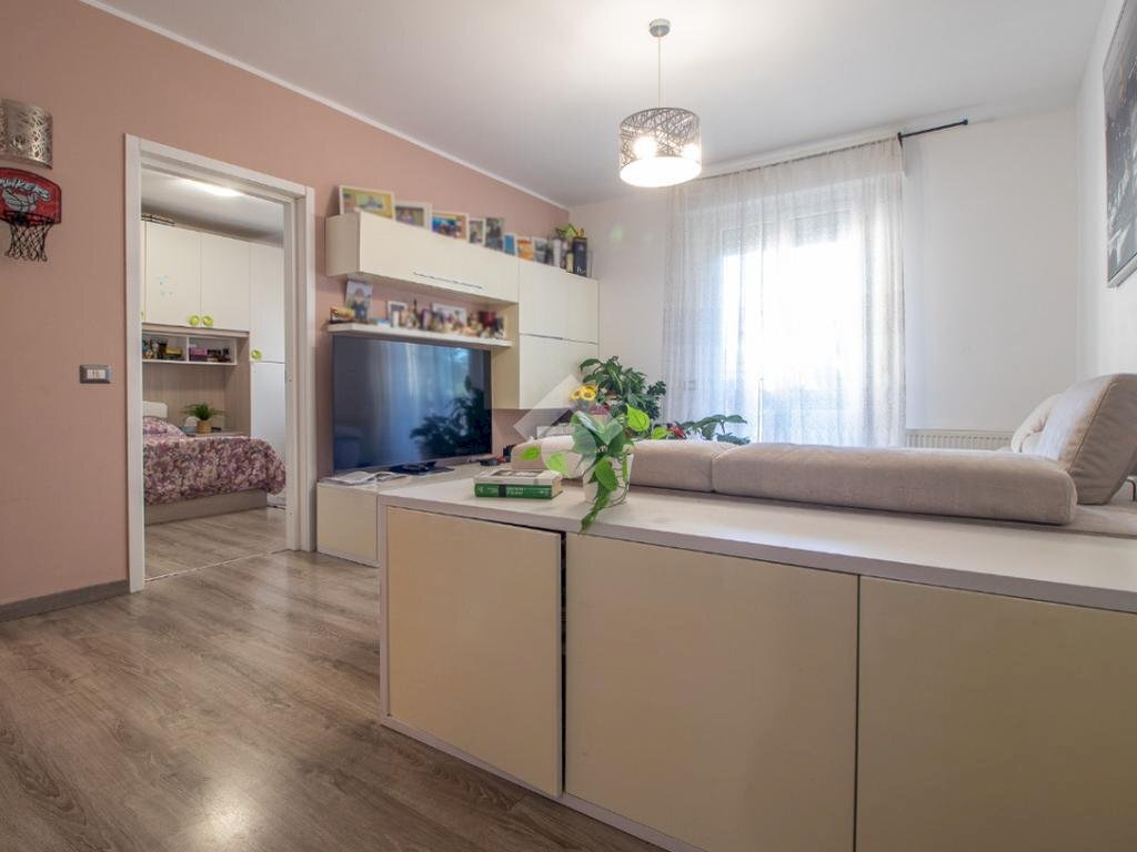 Quadrilocale Via Cicerone, Cervia - foto 2