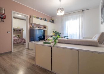 Quadrilocale Via Cicerone, Cervia - foto 2