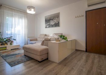 Quadrilocale Via Cicerone, Cervia - foto 4