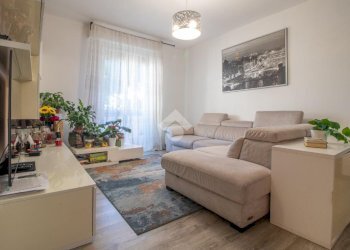 Quadrilocale Via Cicerone, Cervia - foto 1