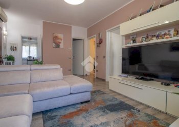 Quadrilocale Via Cicerone, Cervia - foto 6