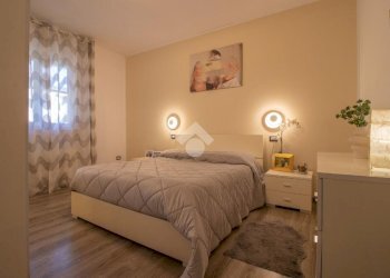 Quadrilocale Via Cicerone, Cervia - foto 11