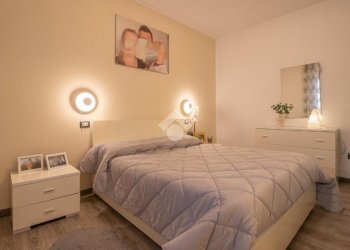 Quadrilocale Via Cicerone, Cervia - foto 13