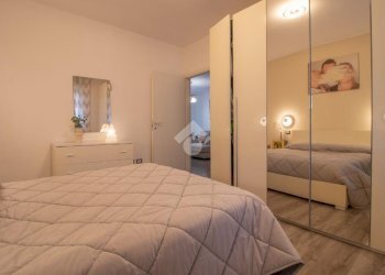 Quadrilocale Via Cicerone, Cervia - foto 14