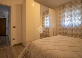 Quadrilocale Via Cicerone, Cervia - foto 15