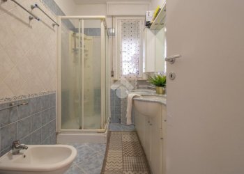 Quadrilocale Via Cicerone, Cervia - foto 16