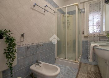 Quadrilocale Via Cicerone, Cervia - foto 17