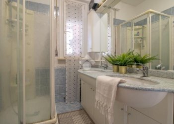 Quadrilocale Via Cicerone, Cervia - foto 19