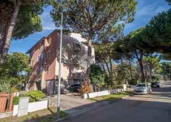 Quadrilocale Via Cicerone, Cervia - foto 27