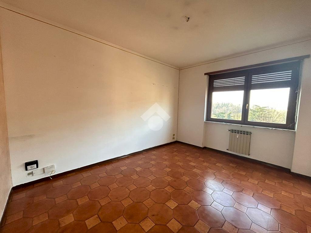 Quadrilocale Via Giorgio la Pira, Collegno - foto 2