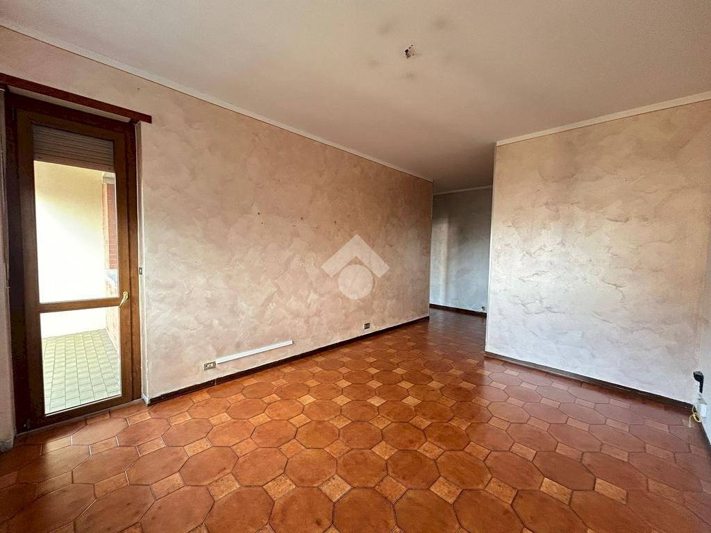 Quadrilocale Via Giorgio la Pira, Collegno - foto 3