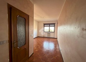 Quadrilocale Via Giorgio la Pira, Collegno - foto 4