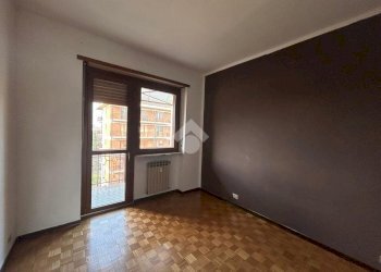 Quadrilocale Via Giorgio la Pira, Collegno - foto 8