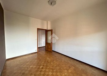 Quadrilocale Via Giorgio la Pira, Collegno - foto 9