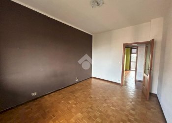 Quadrilocale Via Giorgio la Pira, Collegno - foto 10